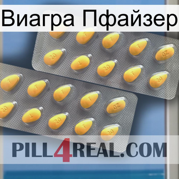 Виагра Пфайзер cialis2.jpg